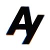 Anymates logo